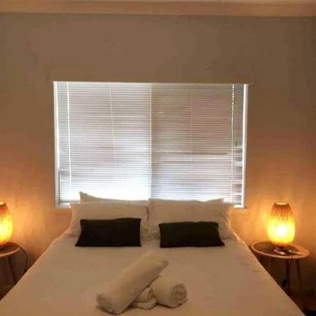 Acacia Holiday Or Business Stay - Quiet Location Perth Kültér fotó