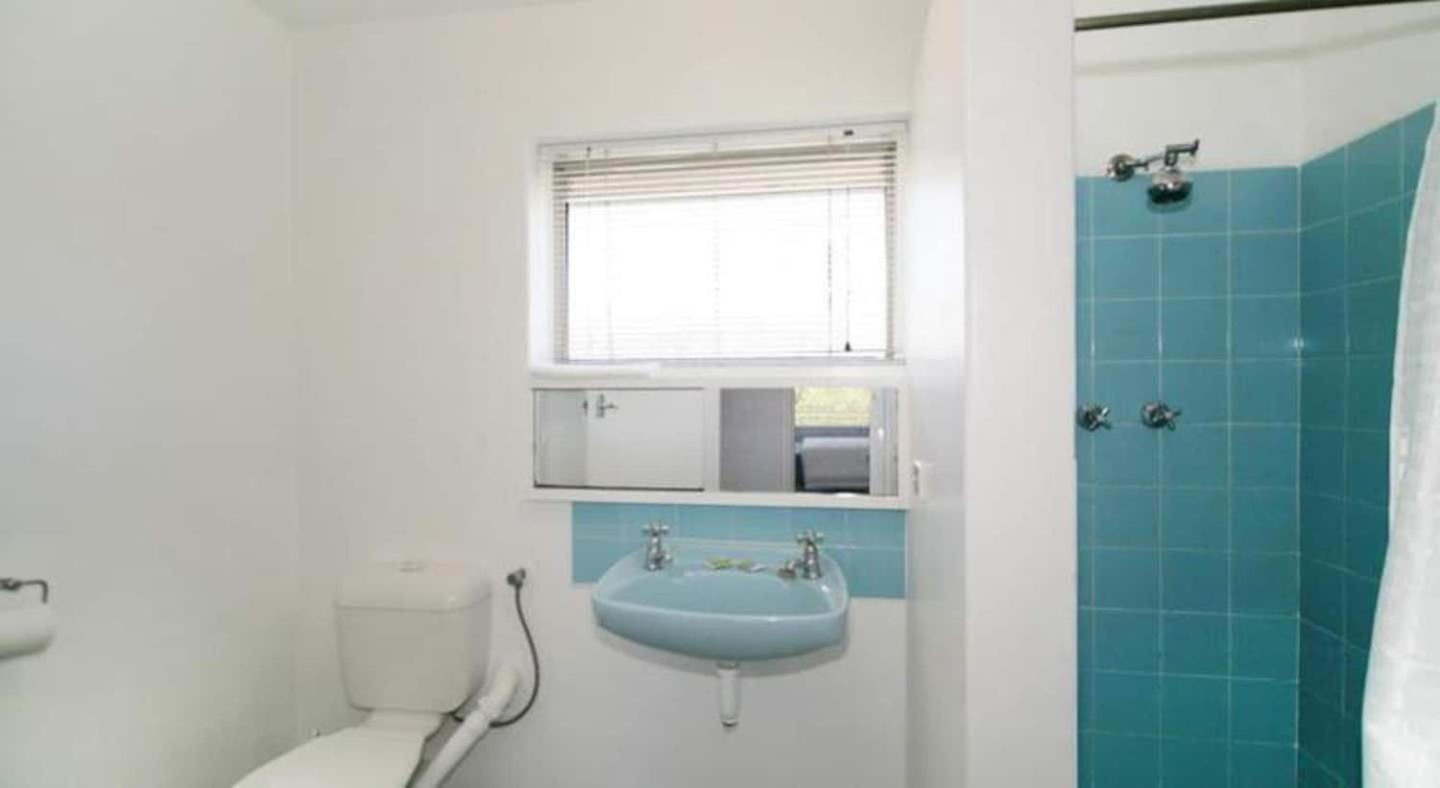 Acacia Holiday Or Business Stay - Quiet Location Perth Kültér fotó