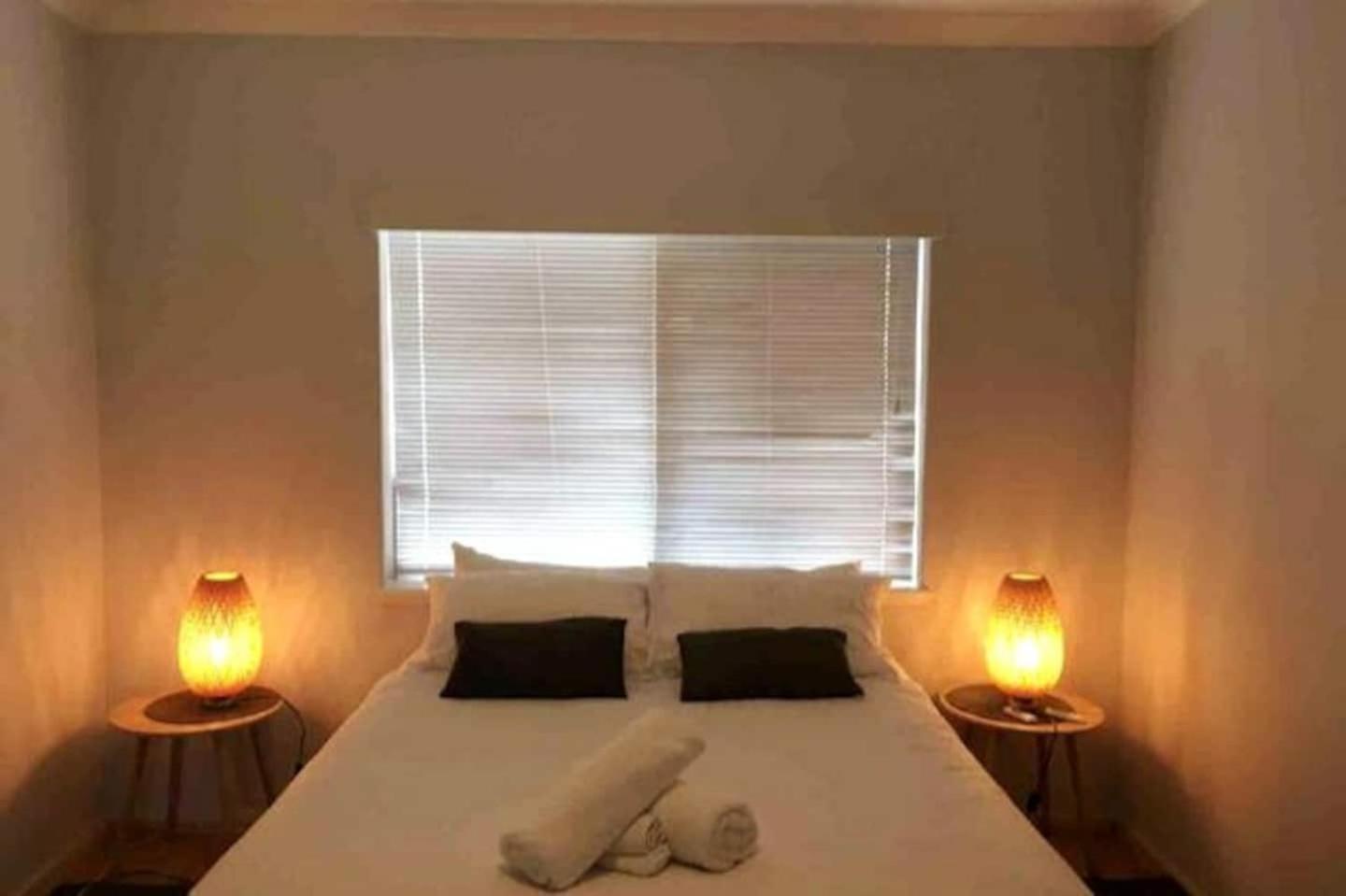 Acacia Holiday Or Business Stay - Quiet Location Perth Kültér fotó