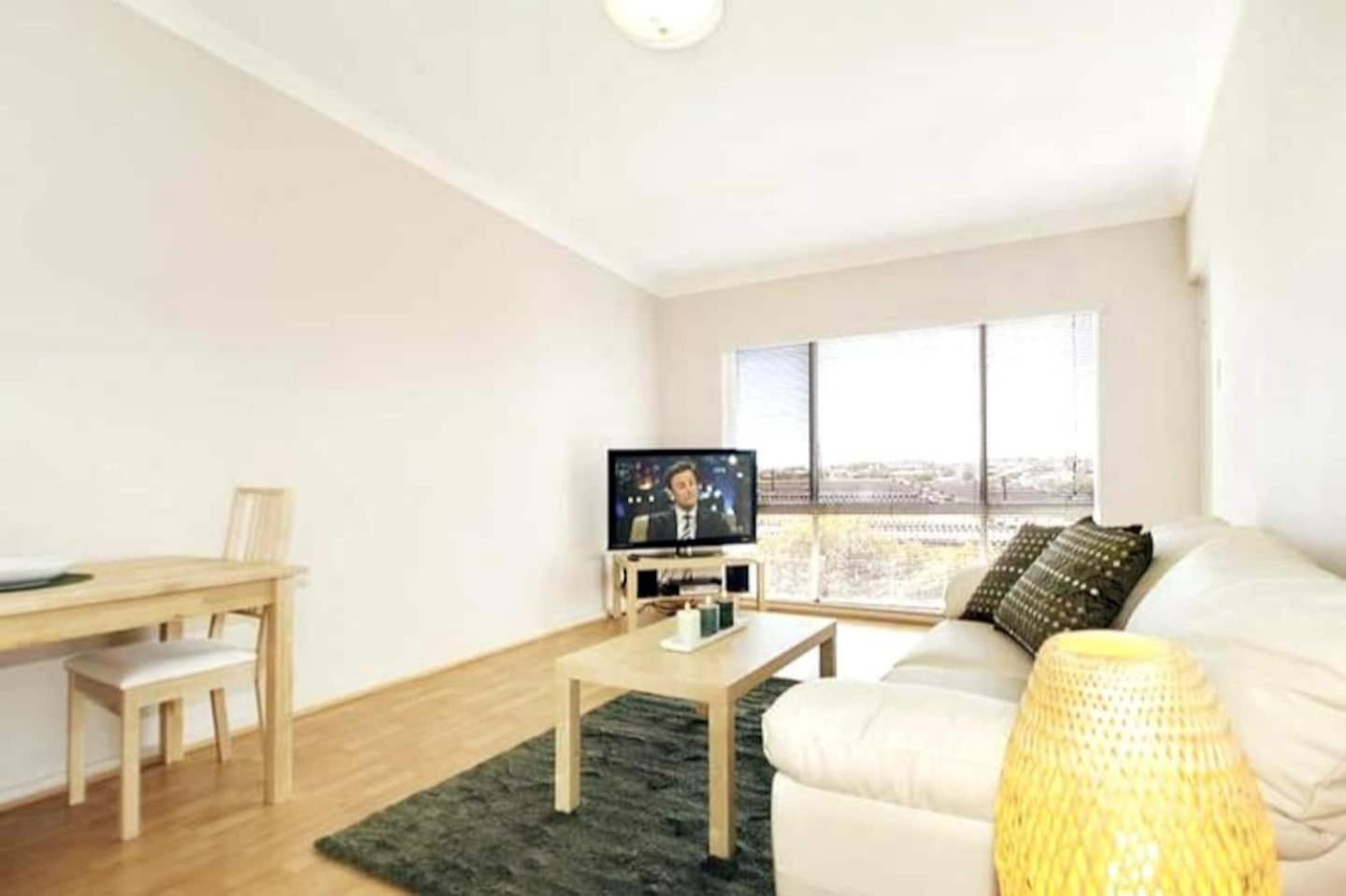 Acacia Holiday Or Business Stay - Quiet Location Perth Kültér fotó